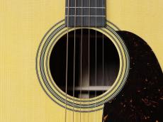 Martin 【新仕様個体】HD-28standard  #2909386【送料当社負担・分割無金利】_4