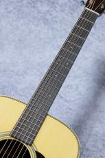 Martin 【新仕様個体】HD-28standard  #2909386【送料当社負担・分割無金利】_5
