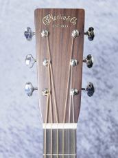 Martin 【新仕様個体】HD-28standard  #2909386【送料当社負担・分割無金利】_6