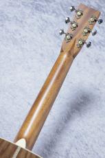 Martin 【新仕様個体】HD-28standard  #2909386【送料当社負担・分割無金利】_7