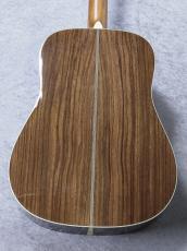 Martin 【新仕様個体】HD-28standard  #2909386【送料当社負担・分割無金利】_8