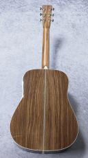 Martin 【新仕様個体】HD-28standard  #2909386【送料当社負担・分割無金利】_9