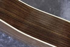 Martin 【新仕様個体】HD-28standard  #2909386【送料当社負担・分割無金利】_10