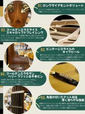 Martin 【新仕様個体】HD-28standard  #2909386【送料当社負担・分割無金利】_11