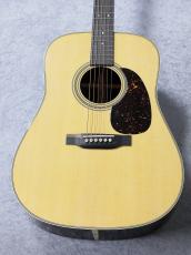 Martin D-28Standard  #2833896 【送料当社負担・分割無金利】