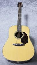 Martin D-28Standard  #2833896 【送料当社負担・分割無金利】_2
