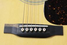 Martin D-28Standard  #2833896 【送料当社負担・分割無金利】_3