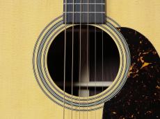 Martin D-28Standard  #2833896 【送料当社負担・分割無金利】_4