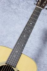 Martin D-28Standard  #2833896 【送料当社負担・分割無金利】_5