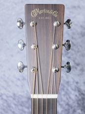 Martin D-28Standard  #2833896 【送料当社負担・分割無金利】_6