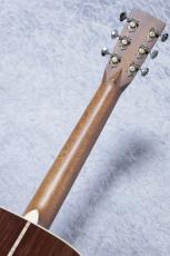 Martin D-28Standard  #2833896 【送料当社負担・分割無金利】_7