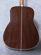 Martin D-28Standard  #2833896 【送料当社負担・分割無金利】_8