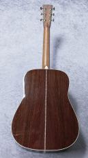 Martin D-28Standard  #2833896 【送料当社負担・分割無金利】_9