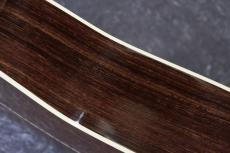 Martin D-28Standard  #2833896 【送料当社負担・分割無金利】_10