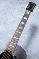 Gibson 1942 Banner Southern Jumbo Vintage Sunburst #22524006【2024年製】_8