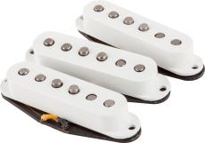Fender Custom Shop Fat '50s Stratocaster Pickup Set [アルニコ5][スタッガードポールピース][マシンワウンド]_2