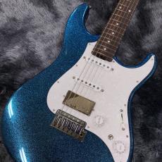 Edwards E-SNAPPER-AL/R 20th Anniversary Topaz Sparkle【限定モデル】