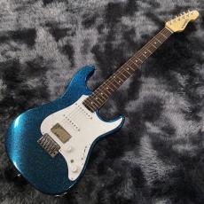 Edwards E-SNAPPER-AL/R 20th Anniversary Topaz Sparkle【限定モデル】_2