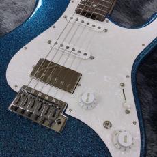 Edwards E-SNAPPER-AL/R 20th Anniversary Topaz Sparkle【限定モデル】_3