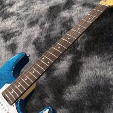 Edwards E-SNAPPER-AL/R 20th Anniversary Topaz Sparkle【限定モデル】_4