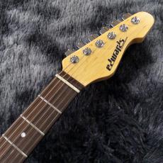 Edwards E-SNAPPER-AL/R 20th Anniversary Topaz Sparkle【限定モデル】_5