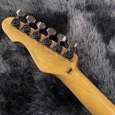 Edwards E-SNAPPER-AL/R 20th Anniversary Topaz Sparkle【限定モデル】_6