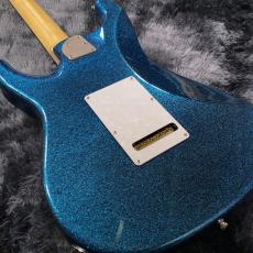 Edwards E-SNAPPER-AL/R 20th Anniversary Topaz Sparkle【限定モデル】_7