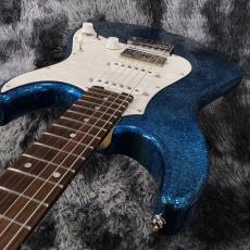Edwards E-SNAPPER-AL/R 20th Anniversary Topaz Sparkle【限定モデル】_8