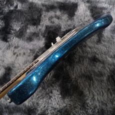 Edwards E-SNAPPER-AL/R 20th Anniversary Topaz Sparkle【限定モデル】_9