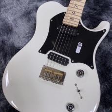 Paul Reed Smith [PRS] Myles Kennedy Antique White 【生産完了カラー】
