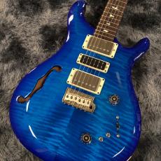 Paul Reed Smith [PRS] S2 Special Semi-Hollow Lake Blue【NEWモデル】【2025年製】