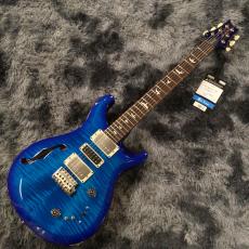 Paul Reed Smith [PRS] S2 Special Semi-Hollow Lake Blue【NEWモデル】【2025年製】_2