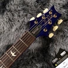 Paul Reed Smith [PRS] S2 Special Semi-Hollow Lake Blue【NEWモデル】【2025年製】_6