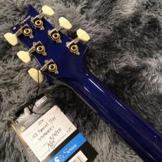 Paul Reed Smith [PRS] S2 Special Semi-Hollow Lake Blue【NEWモデル】【2025年製】_7