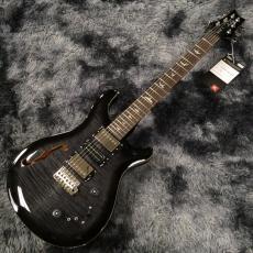 Paul Reed Smith [PRS] SE Special Semi-Hollow Charcoal Burst【NEWモデル】【2025年製】_2