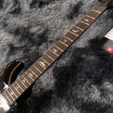 Paul Reed Smith [PRS] SE Special Semi-Hollow Charcoal Burst【NEWモデル】【2025年製】_4