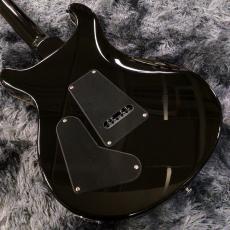 Paul Reed Smith [PRS] SE Special Semi-Hollow Charcoal Burst【NEWモデル】【2025年製】_6