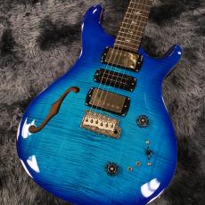 Paul Reed Smith [PRS] SE Special Semi-Hollow Lake Blue【NEWモデル】【2025年製】