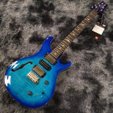 Paul Reed Smith [PRS] SE Special Semi-Hollow Lake Blue【NEWモデル】【2025年製】_2