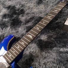 Paul Reed Smith [PRS] SE Special Semi-Hollow Lake Blue【NEWモデル】【2025年製】_4