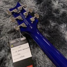 Paul Reed Smith [PRS] SE Special Semi-Hollow Lake Blue【NEWモデル】【2025年製】_6