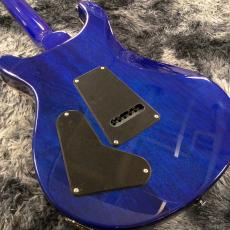 Paul Reed Smith [PRS] SE Special Semi-Hollow Lake Blue【NEWモデル】【2025年製】_7