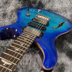 Paul Reed Smith [PRS] SE Special Semi-Hollow Lake Blue【NEWモデル】【2025年製】_8