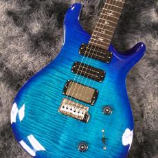 Paul Reed Smith [PRS] SE Studio Lake Blue【NEWモデル】【2025年製】