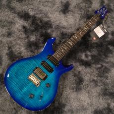 Paul Reed Smith [PRS] SE Studio Lake Blue【NEWモデル】【2025年製】_2