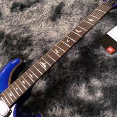 Paul Reed Smith [PRS] SE Studio Lake Blue【NEWモデル】【2025年製】_4