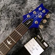 Paul Reed Smith [PRS] SE Studio Lake Blue【NEWモデル】【2025年製】_5