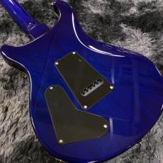 Paul Reed Smith [PRS] SE Studio Lake Blue【NEWモデル】【2025年製】_7
