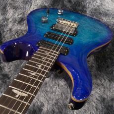 Paul Reed Smith [PRS] SE Studio Lake Blue【NEWモデル】【2025年製】_8