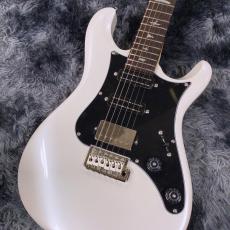 Paul Reed Smith [PRS] SE Studio Standard Pearl White【NEWモデル】【2025年製】